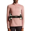 Image de Craft CORE GAIN MIDLAYER V (CHARM) L - Truien en vesten - Charm