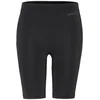 Image de Craft ADV Essence Short Tights 2 M 1915285 - Black - S