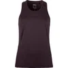 Image de ADV ESSENCE SINGLET 2 - Dames - Maat XL