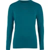 Image de Craft ADV Essence LS Tee - Heren - Maat S
