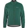 Image de Craft buitenjas Adv Endur Hydro Jacket 2 M 1914539