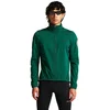Image de Craft Core Bike Subz 2 Jas Groen S Man