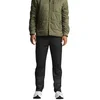 Image de Craft Pro Hydro Lightweight Broek Zwart XL Man