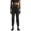 Image de Craft damesbroek van stof Pro Hydro Lightweight Pants W 1915132
