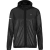 Image de Craft Pro Hydro Lightweight Running Jack Heren - Zwart | Maat: L