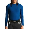 Image de Craft Active Extreme X CN LS Shirt Heren - Maat S
