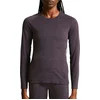 Image de Craft Core Dry Active Comfort Shirt Dames - Maat S
