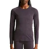 Image de Craft Core Dry Active Comfort Shirt Dames - Maat L