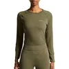 Image de Craft Core Dry Active Comfort LS Thermoshirt Dames - Maat L