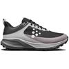 Image de Craft | Pure Trail Hydro | Waterdichte Trailrunschoen | Heren | | 44.5 -