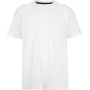 Image de Craft Community 2.0 T-Shirt Heren - Wit | Maat: L