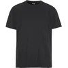 Image de Craft Community 2.0 T-Shirt Heren - Zwart | Maat: S