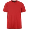Image de Craft Community 2.0 T-Shirt Heren - Rood | Maat: L