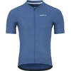 Image de Craft fietsshirt Adv Endur Jersey M 1914535