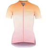 Image de Craft Adv Endur Graphic Jersey W - Peony/ Multi