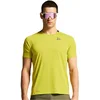 Image de Craft Pro Hypervent 2 T-shirt Met Korte Mouwen Geel M Man