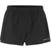 Image de Craft sportbroek Adv Essence 2'' Shorts 2 M 1915949