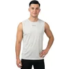 Image de Craft Adv Essence 2 Mouwloos T-shirt Wit M Man