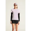 Image de ADV ESSENCE SS TEE 2 - Dames - Maat M