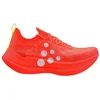 Image de Craft Kype Pro Shock Hardloopschoenen Oranje EU 43 Man