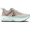 Image de Craft Nordlite Ultra 2 Trailschoenen Beige EU 39 1/2 Vrouw