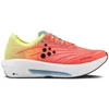 Image de Craft Nordlite Tempo Hardloopschoenen Oranje EU 45 Man