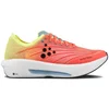 Image de Craft Nordlite Tempo Hardloopschoenen Oranje EU 43 Man