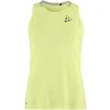 Image de Craft Pro Hypervent singlet, mintgroen - Maat XL -