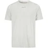 Image de Craft Adv Essence Shirt 2 - Heren Korte mouw - CLOUD