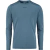 Image de Craft Adv Essence 2 Running Longsleeve Heren - Real | Maat: XL
