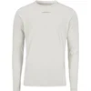 Image de Craft T-shirt met lange mouwen Adv Essence LS, maat 2 M, 1914793
