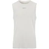 Image de Craft Adv Essence 2 Mouwloos T-shirt Wit XL Man