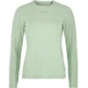 Image de Craft Adv Essence 2 Running Longsleeve Dames - Glacial | Maat: XL