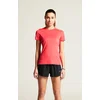 Image de ADV ESSENCE SS TEE 2 - Dames - Maat XL
