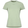 Image de Adv Essence SS 2 Workout T-shirt Dames Glacial S