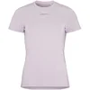 Image de ADV ESSENCE SS TEE 2 - Dames - Maat L