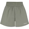 Image de Craft Core Essence Short Dames - Leaf | Maat: S