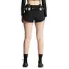 Image de Craft Adv Essence 2´´ 2 Korte Broek Zwart XS Vrouw