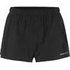 Image de Craft Adv Essence 2´´ 2 Korte Broek Zwart XS Man