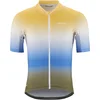 Image de Craft Adv Endur Graphic Jersey - Juniper/ Multi