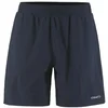 Image de CRAFT ADV ESSENCE 2-IN-1 SHORTS 2 M Heren Sportbroek - BLAZE