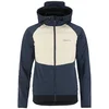 Image de Craft Adv Pursuit Thermal Jas Blauw M Vrouw