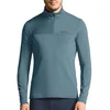 Image de Craft Core Gain Midlayer Shirt Heren