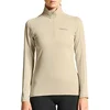 Image de Craft Core Gain Ondershirt Dames