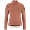 Image de Craft Adv Bike Subz Trui Met Lange Mouwen Roze M Vrouw