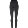 Image de Craft Active Comfort Pants 2 W 1916690 - Black (Box) - M