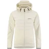 Image de Craft Adv Pursuit Thermal Jas Beige L Vrouw