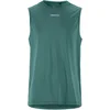 Image de CRAFT ADV ESSENCE SL TEE 2 M Heren Sportshirt - HYDRATE