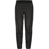 Image de Craft trainingsbroek Pro Hydro Lightweight Pants M 1915130