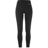 Image de CRAFT ESSENCE TIGHTS M Heren Sportlegging - Zwart